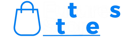 Future sstore 